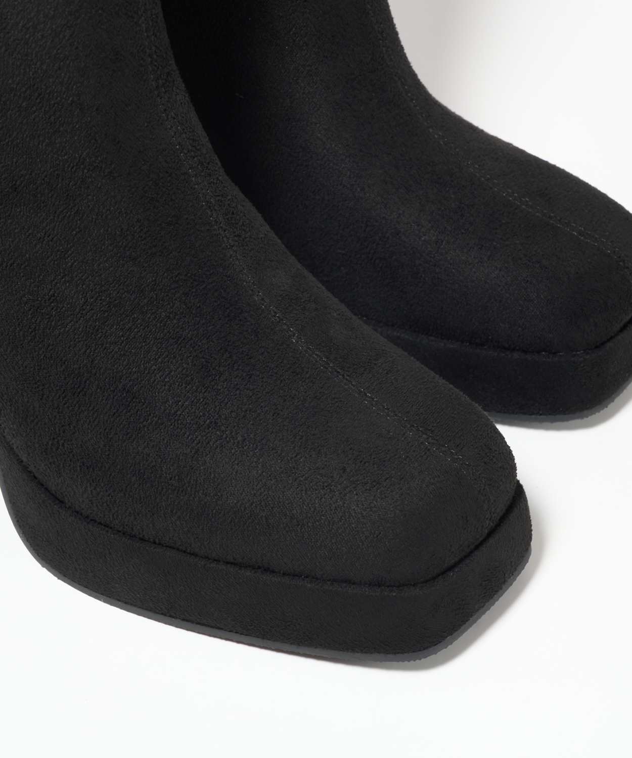 Bot&iacute;n plataforma tac&oacute;n image number null